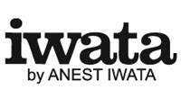 iwata